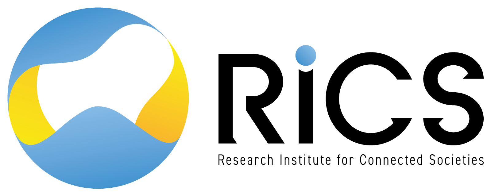 corporate logo
